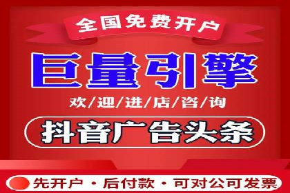 网络推广与竞价广告：双管齐下的策略案例